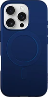 Nimbus9 - Alto 2 MagSafe Case for Apple iPhone 16 Pro - Space Blue