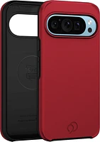 Cirrus 3 MagSafe Case Crimson for Google Pixel 9/9 Pro