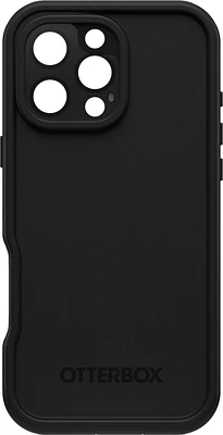 OtterBox - FRE MagSafe Case for Apple iPhone 16 Pro Max