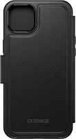 OtterBox - iPhone 14 Plus Otterbox MagSafe Folio Attachement