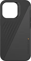 GEAR4 - iPhone 13 Pro D30 Brooklyn Snap Case - Black