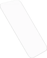 OtterBox 7793936 Protection D'écran en Verre pour iPhone 15