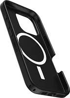 tui de la série Symmetry Graphics d'OtterBox avec MagSafe pour iPhone 16 Pro