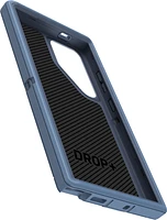 tui de la série Defender d'OtterBox pour Samsung Galaxy S24 Ultra 5G