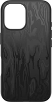 tui de la série Symmetry Graphics d'OtterBox avec MagSafe pour iPhone 16