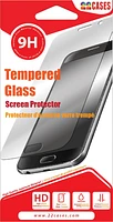 22 Cases- iPhone 11 Glass Screen Protector