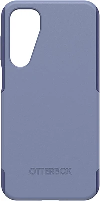 OtterBox - Commuter Lite Case for Samsung Galaxy A16 5G - Denver Dusk