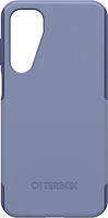 OtterBox - Commuter Lite Case for Samsung Galaxy A16 5G - Denver Dusk