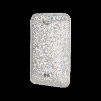 Universal Case-Mate Magnetic Wallet - Sparkle