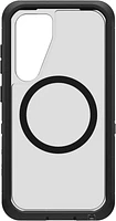 DEFENDER PRO XT CLEAR MAG NAVAJO DARK SIDE