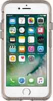 OtterBox iPhone SE/8/7 Symmetry Clear Case