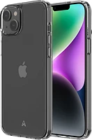 AXS ULTRA CLEAR Apple iPhone Plus