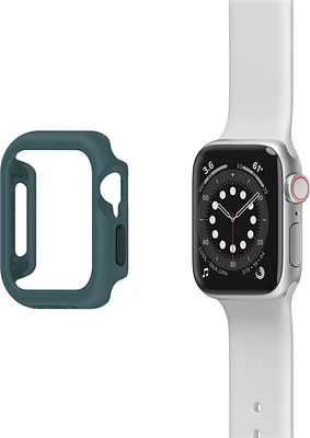 Apple Watch 40mm Otterbox Watch Bumper - Green - Sagebrush