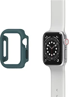 Apple Watch 40mm Otterbox Watch Bumper - Green - Sagebrush