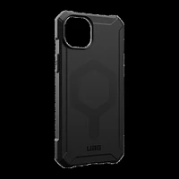 iPhone 15 Plus/14 Plus UAG Essential Armor MagSafe Case - Black