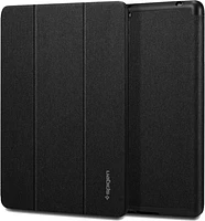 Spigen Urban Fit pour iPad 10.2po (8th et 7th Gen