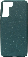 Pela - Eco Friendly Case For Samsung Galaxy S21 Plus 5g