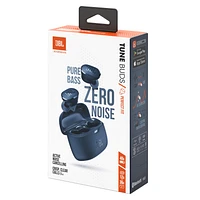 JBL Tune Buds