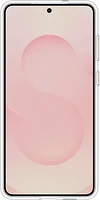 Samsung Galaxy S25 Edge Case-Mate Floral Gems Case w/Magnets - Gold