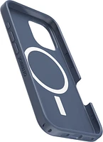 iPhone 16 Otterbox Symmetry Graphics w/ MagSafe Series Case - Blue - High Desert Agate