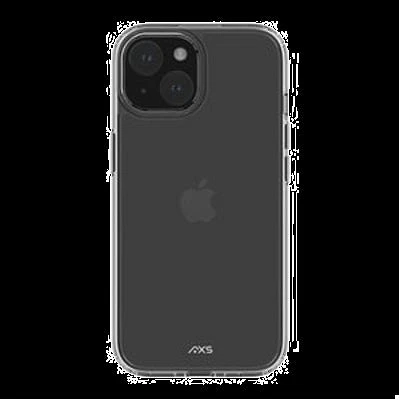 AXS ULTRA iPhone 15 Plus -Clear