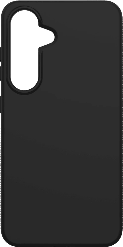 Samsung Galaxy S25 ZAGG Graphene Milan Snap Case