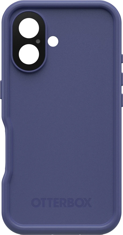 OtterBox - FRE MagSafe Case for Apple iPhone 16