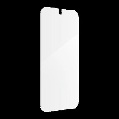 Protecteur d’écran Glass Elite de ZAGG InvisibleShield pour Google Pixel 9/9 Pro