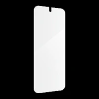 Protecteur d’écran Glass Elite de ZAGG InvisibleShield pour Google Pixel 9/9 Pro