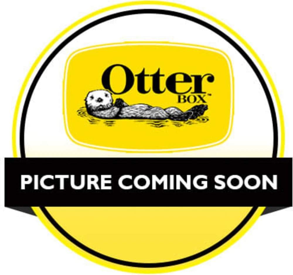 iPad Air 11 2024/10.9 2022/10.9 2020 Otterbox Symmetry Folio case - Clear - Starry Night