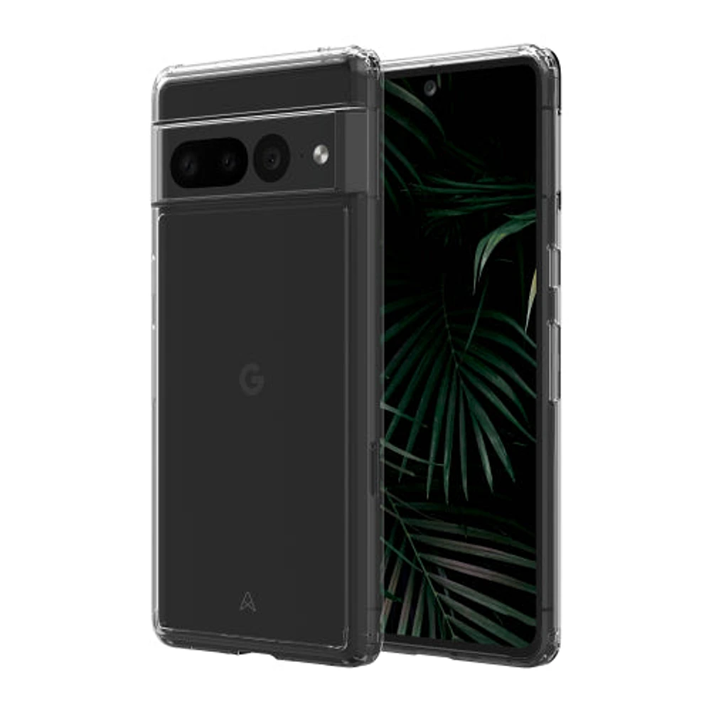 AXS ULTRA CLEAR Google Pixel 7 Pro