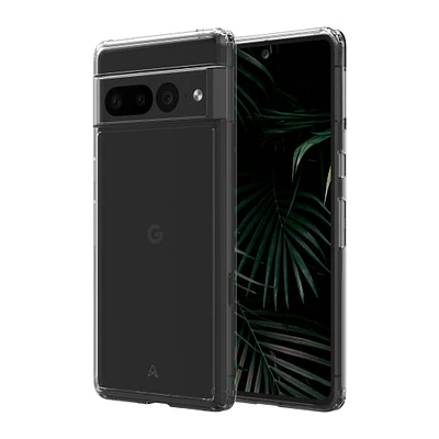 Axessorize ULTRA Étui testé contre les chutes pour Google Pixel 7 Pro