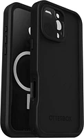 OtterBox - FRE MagSafe Case for Apple iPhone 16 Pro Max