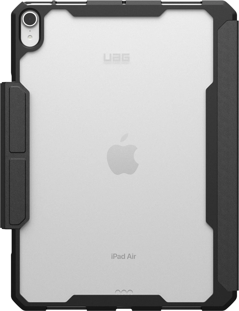 iPad Air 11 2024 UAG Essential Armor - Black