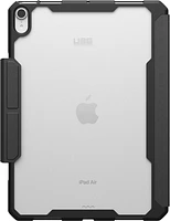 iPad Air 11 2024 UAG Essential Armor - Black