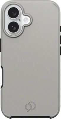 Cirrus 3 MagSafe Case Titanium for iPhone 16