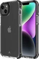 AXS Inc. - iPhone 14 Plus - PROShield Plus Case