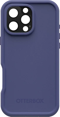 OtterBox - FRE MagSafe Case for Apple iPhone 16 Pro Max - Denver Dusk