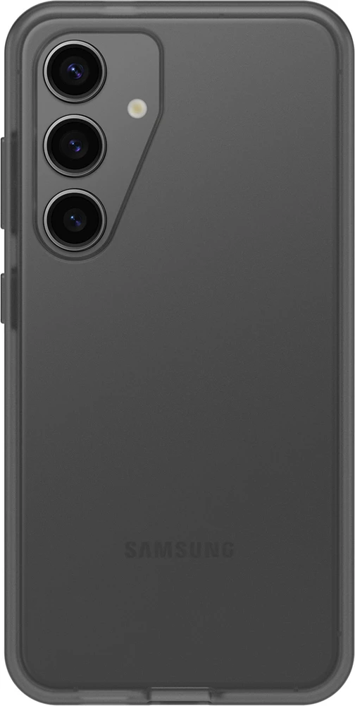 SYMMETRY SOFT TOUCH ANTERO DARK ECHO
