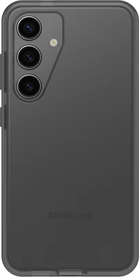 SYMMETRY SOFT TOUCH ANTERO DARK ECHO