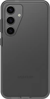 SYMMETRY SOFT TOUCH ANTERO DARK ECHO