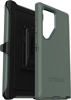 Otterbox - Defender Case For Samsung Galaxy S24 Ultra