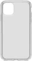 OtterBox - iPhone 11/XR - Symmetry Case - Clear