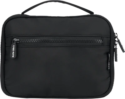 Case-mate - Travel Tech Organizer - Black