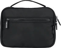 Case-mate - Travel Tech Organizer - Black