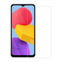 AXS ARMORGlass Protecteur d'écran pour Samsung Galaxy A14 5G