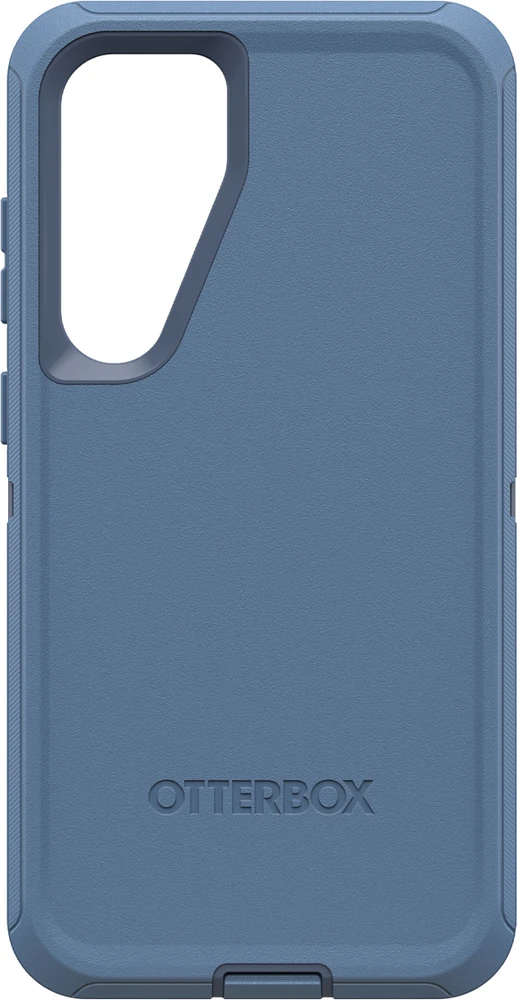 Otterbox - Defender Case For Samsung Galaxy S24 Plus