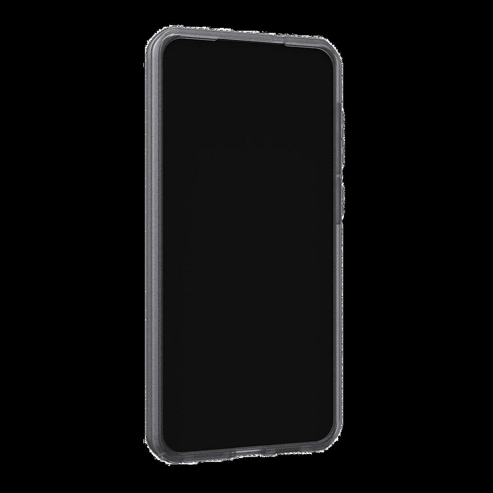 Samsung Galaxy S25 Edge UAG Dot w/Magnets Case - Ash