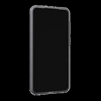 Samsung Galaxy S25 Edge UAG Dot w/Magnets Case - Ash