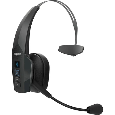 Casque d’écoute Bluetooth B350-XT de BlueParrott (2023)